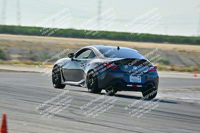 media/May-24-2025-Turn8 Trackdays (Sat) [[034586b55d]]/2 Advanced 1/Session 1 (On Ramp)/